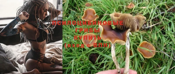 бутират Абинск